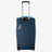 Eagle Creek Cargo Hauler XT 29" Wheeled Duffel Eagle Creek