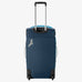 Eagle Creek Cargo Hauler XT 29" Wheeled Duffel Eagle Creek
