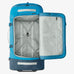 Eagle Creek Cargo Hauler XT 29" Wheeled Duffel Eagle Creek