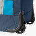 Eagle Creek Cargo Hauler XT 29" Wheeled Duffel Eagle Creek