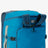 Eagle Creek Cargo Hauler XT 29" Wheeled Duffel Eagle Creek