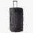 Eagle Creek Cargo Hauler XT 32" Wheeled Duffel Eagle Creek