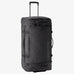 Eagle Creek Cargo Hauler XT 32" Wheeled Duffel Eagle Creek