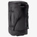 Eagle Creek Cargo Hauler XT 32" Wheeled Duffel Eagle Creek