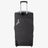 Eagle Creek Cargo Hauler XT 32" Wheeled Duffel Eagle Creek