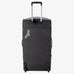 Eagle Creek Cargo Hauler XT 32" Wheeled Duffel Eagle Creek