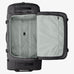 Eagle Creek Cargo Hauler XT 32" Wheeled Duffel Eagle Creek