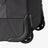Eagle Creek Cargo Hauler XT 32" Wheeled Duffel Eagle Creek