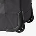 Eagle Creek Cargo Hauler XT 32" Wheeled Duffel Eagle Creek