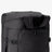 Eagle Creek Cargo Hauler XT 32" Wheeled Duffel Eagle Creek