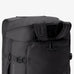 Eagle Creek Cargo Hauler XT 32" Wheeled Duffel Eagle Creek