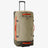 Eagle Creek Cargo Hauler XT 32" Wheeled Duffel Eagle Creek