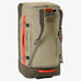 Eagle Creek Cargo Hauler XT 32" Wheeled Duffel Eagle Creek