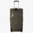 Eagle Creek Cargo Hauler XT 32" Wheeled Duffel Eagle Creek