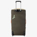 Eagle Creek Cargo Hauler XT 32" Wheeled Duffel Eagle Creek