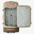 Eagle Creek Cargo Hauler XT 32" Wheeled Duffel Eagle Creek