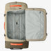 Eagle Creek Cargo Hauler XT 32" Wheeled Duffel Eagle Creek