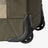 Eagle Creek Cargo Hauler XT 32" Wheeled Duffel Eagle Creek