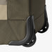 Eagle Creek Cargo Hauler XT 32" Wheeled Duffel Eagle Creek