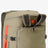 Eagle Creek Cargo Hauler XT 32" Wheeled Duffel Eagle Creek