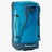 Eagle Creek Cargo Hauler XT 32" Wheeled Duffel Eagle Creek