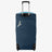 Eagle Creek Cargo Hauler XT 32" Wheeled Duffel Eagle Creek