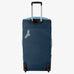 Eagle Creek Cargo Hauler XT 32" Wheeled Duffel Eagle Creek