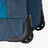 Eagle Creek Cargo Hauler XT 32" Wheeled Duffel Eagle Creek
