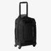Eagle Creek Gear Warrior XE 4 Wheel Large Carry On 45L Eagle Creek