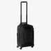 Eagle Creek Gear Warrior XE 4 Wheel Large Carry On 45L Eagle Creek