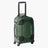Eagle Creek Gear Warrior XE 4 Wheel Large Carry On 45L Eagle Creek