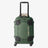 Eagle Creek Gear Warrior XE 4 Wheel Large Carry On 45L Eagle Creek