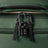 Eagle Creek Gear Warrior XE 4 Wheel Large Carry On 45L Eagle Creek
