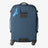 Eagle Creek Gear Warrior XE 4 Wheel Large Carry On 45L Eagle Creek