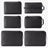 Eagle Creek Pack-It Isolate Extended Stay Packing Cube Set Eagle Creek