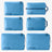 Eagle Creek Pack-It Isolate Extended Stay Packing Cube Set Eagle Creek