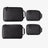Eagle Creek Pack-It Isolate Carry On Packing Cube Set Eagle Creek