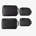 Eagle Creek Pack-It Isolate Carry On Packing Cube Set Eagle Creek