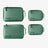 Eagle Creek Pack-It Isolate Carry On Packing Cube Set Eagle Creek