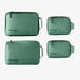 Eagle Creek Pack-It Isolate Carry On Packing Cube Set Eagle Creek