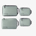 Eagle Creek Pack-It Isolate Carry On Packing Cube Set Eagle Creek