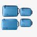 Eagle Creek Pack-It Isolate Carry On Packing Cube Set Eagle Creek