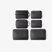 Eagle Creek Pack-It Reveal Extended Stay Packing Cube Set Eagle Creek