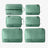 Eagle Creek Pack-It Reveal Extended Stay Packing Cube Set Eagle Creek