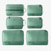 Eagle Creek Pack-It Reveal Extended Stay Packing Cube Set Eagle Creek