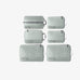 Eagle Creek Pack-It Reveal Extended Stay Packing Cube Set Eagle Creek