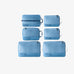 Eagle Creek Pack-It Reveal Extended Stay Packing Cube Set Eagle Creek