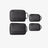 Eagle Creek Pacl-It Reveal Carry On Packing Cube Set Eagle Creek