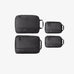 Eagle Creek Pacl-It Reveal Carry On Packing Cube Set Eagle Creek
