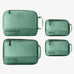 Eagle Creek Pacl-It Reveal Carry On Packing Cube Set Eagle Creek
